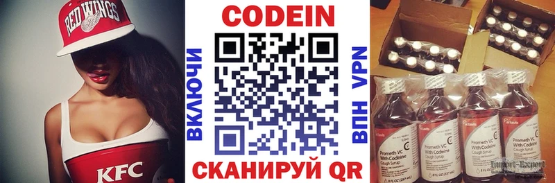 Кодеиновый сироп Lean Purple Drank  где можно купить   Барыш 