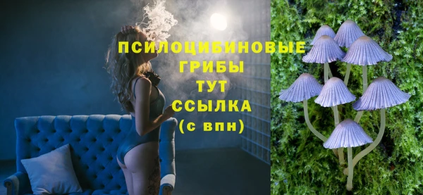 МДМА Абаза